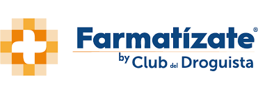 Farmatízate by Club del Droguista