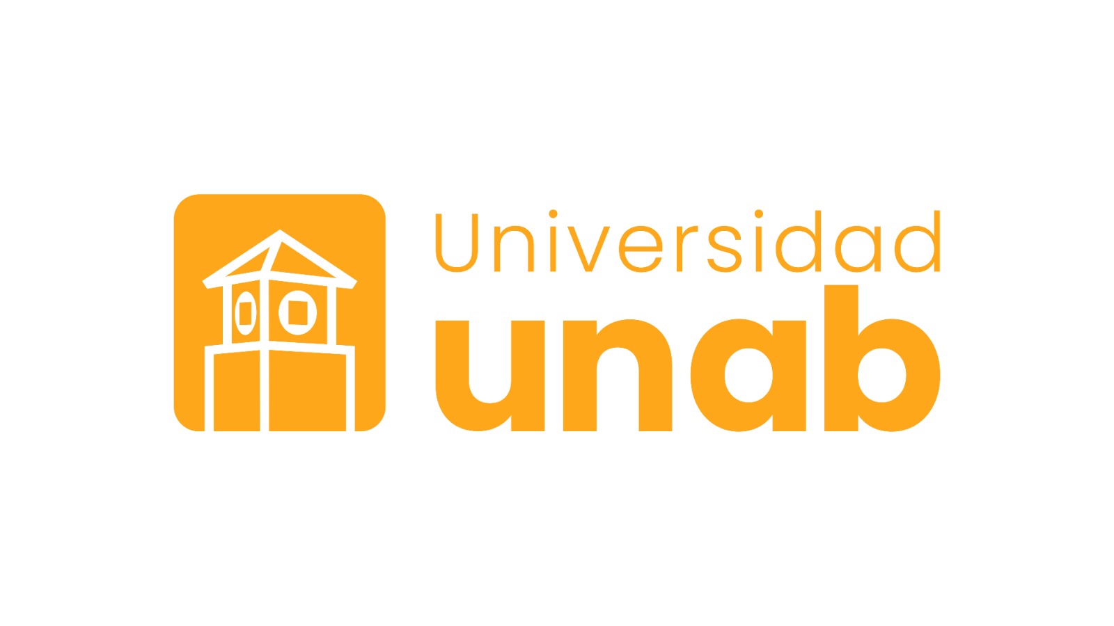 Universidad UNAB
